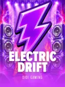 Electric Drift