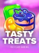 Tasty Treats