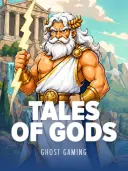 Tales Of Gods