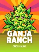 Ganja Ranch