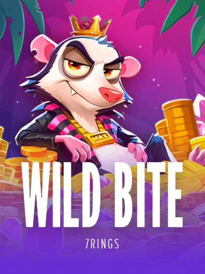 Wild Bite