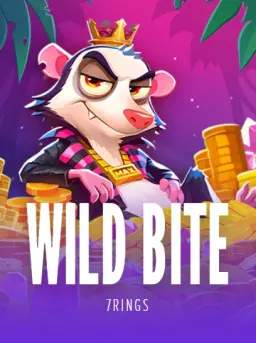 Wild Bite