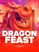 Dragon Feast