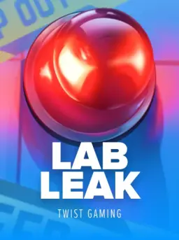 Lab Leak