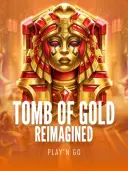 Tomb of Gold Reimagined