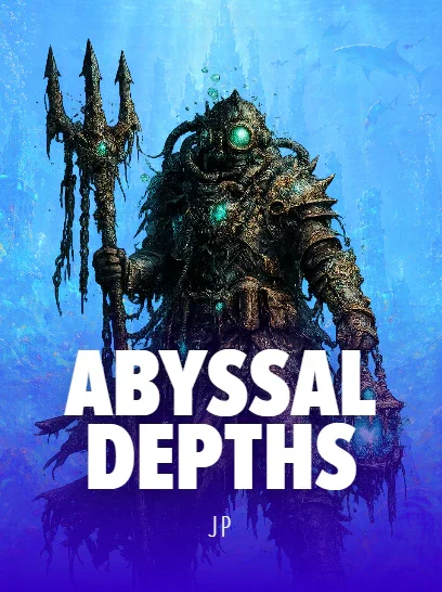 Abyssal Depths