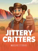 Jittery Critters