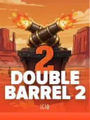 Double Barrel 2