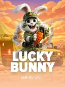 Lucky Bunny