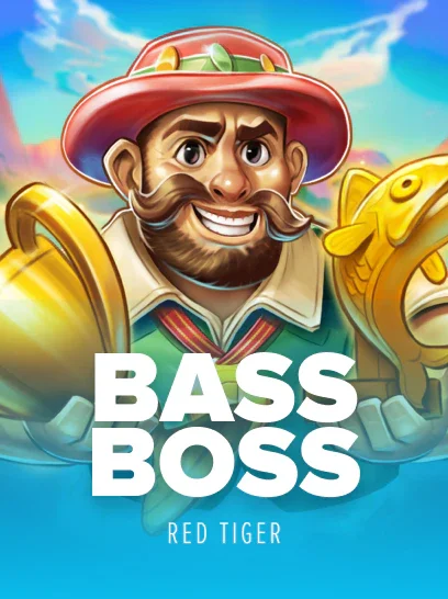 Bass Boss