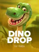 Dino Drop