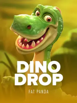 Dino Drop