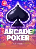 Arcade Poker