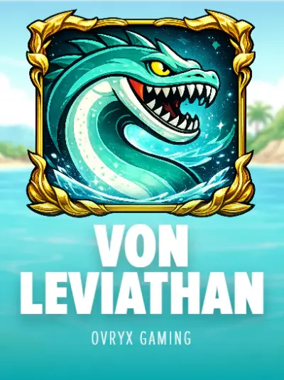 Von Leviathan