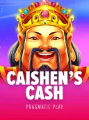 Caishen's Cash