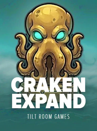 Craken Expand