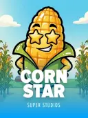 Corn Star