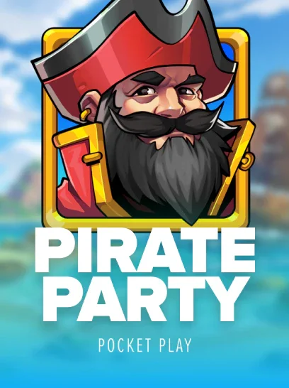 Pirate Party