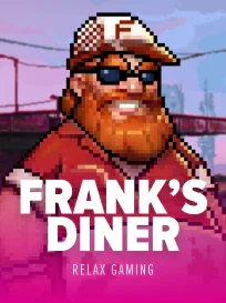 Frank's Diner
