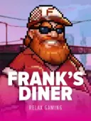 Frank's Diner