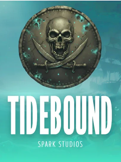 Tidebound