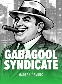 Gabagool Syndicate