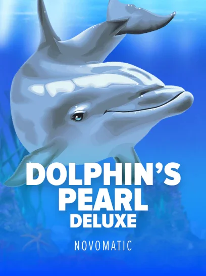 Dolphin's Pearl Deluxe Buy Bonus
