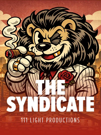 The Syndicate