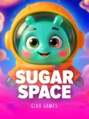 Sugar Space