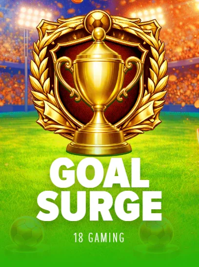 Goal Surge