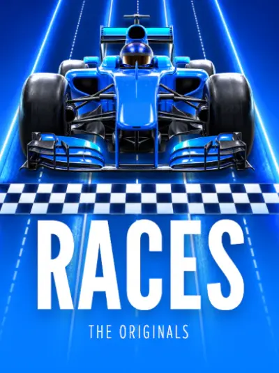 Races