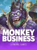 Monkey Business