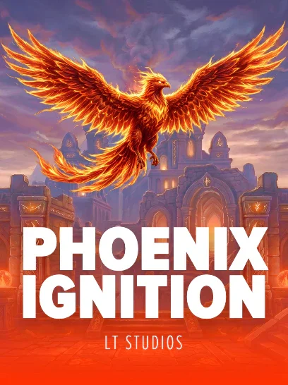 Phoenix Ignition