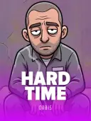 Hard Time