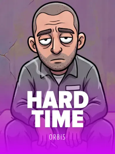 Hard Time