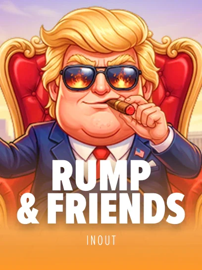 Rump and Friends