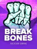 Break Bones