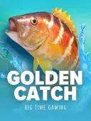 Golden Catch