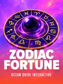 Zodiac Fortune
