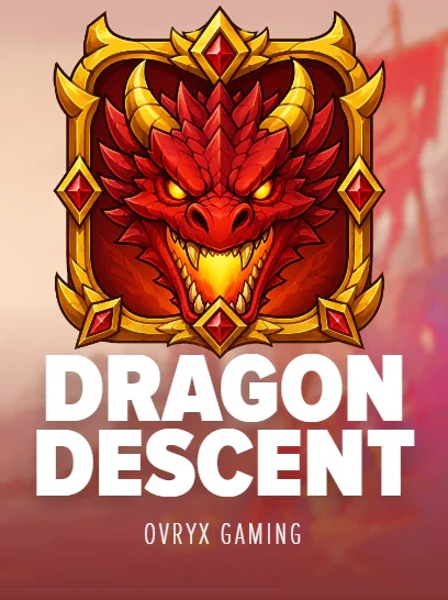 Dragon Descent