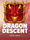 Dragon Descent