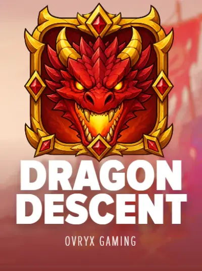 Dragon Descent