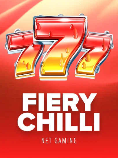 Fiery Chilli