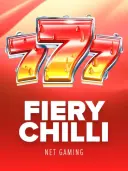 Fiery Chilli