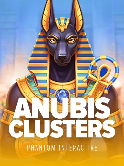 Anubis Clusters