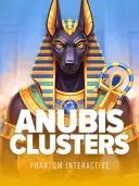 Anubis Clusters