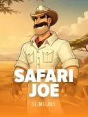 Safari Joe