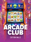 Arcade Club