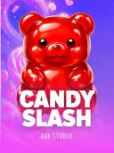 Candy Slash