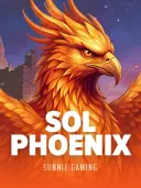 Sol Phoenix